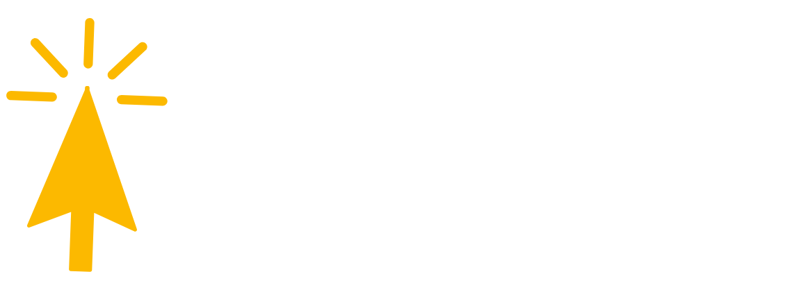 Best UK HOsitng